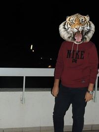 Omar Aboualfa