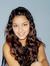 Roxanne