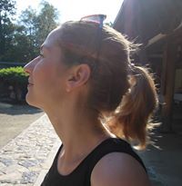 Astrid