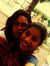 Romina ...