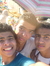 Omar Abd