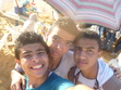 Omar