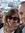 Daria V...