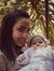 Monna M...