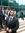 Mohsen Haj