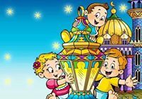 حميدة متولي