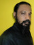 Deepak ...