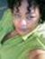 Mary Lou