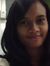 Nisa Gh...