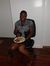 Sonia W...