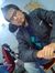 Sahid L...
