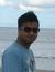 Somnath...