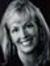 Teri Beck
