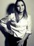 Carolin...