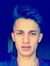 Yaser S...