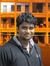 Hari Eswar