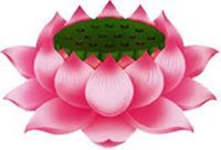 Văn Thành
