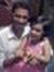 Rakesh ...