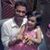 Rakesh Chulliyil