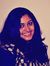 Reena S...