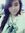 Shiela ...