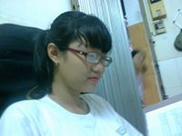 Trúc Nguyễn