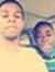 Shaquan...