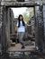 Diana Khoo