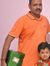 Aslam Khan