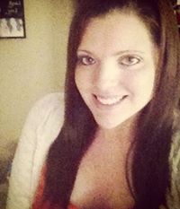 Lauren Clark