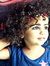 Aparna