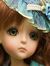 Megha S...