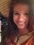 Debra H...