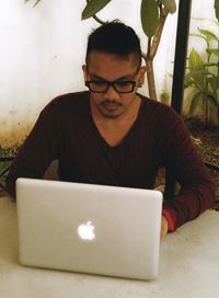 Aldi Karim