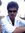 Swapnil...
