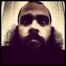 Adam Bennett
