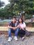 Goutam ...