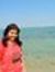 Rathipr...