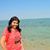 Rathipriya Venkatakrishnan
