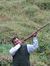 Manoj S...