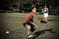 Matt Liu