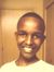 Mahad Abdi