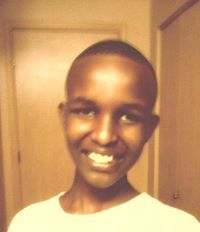 Mahad Abdi