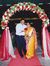 Aruna M...