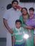 Bincy Raj