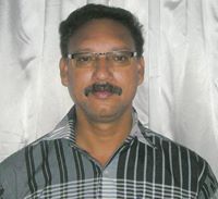 Sankar Dasse