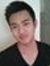 Jianyon...