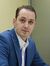 Dmitry ...