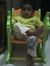 Bhavani...