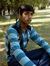 Awais A...